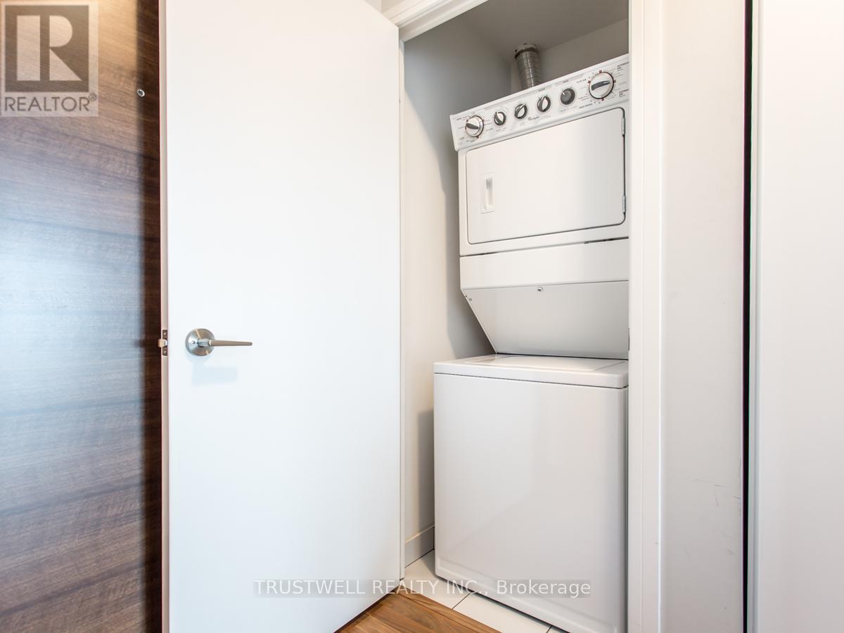 Ph21 - 35 Brian Peck Crescent, Toronto, Ontario  M4G 0A5 - Photo 20 - C12453865