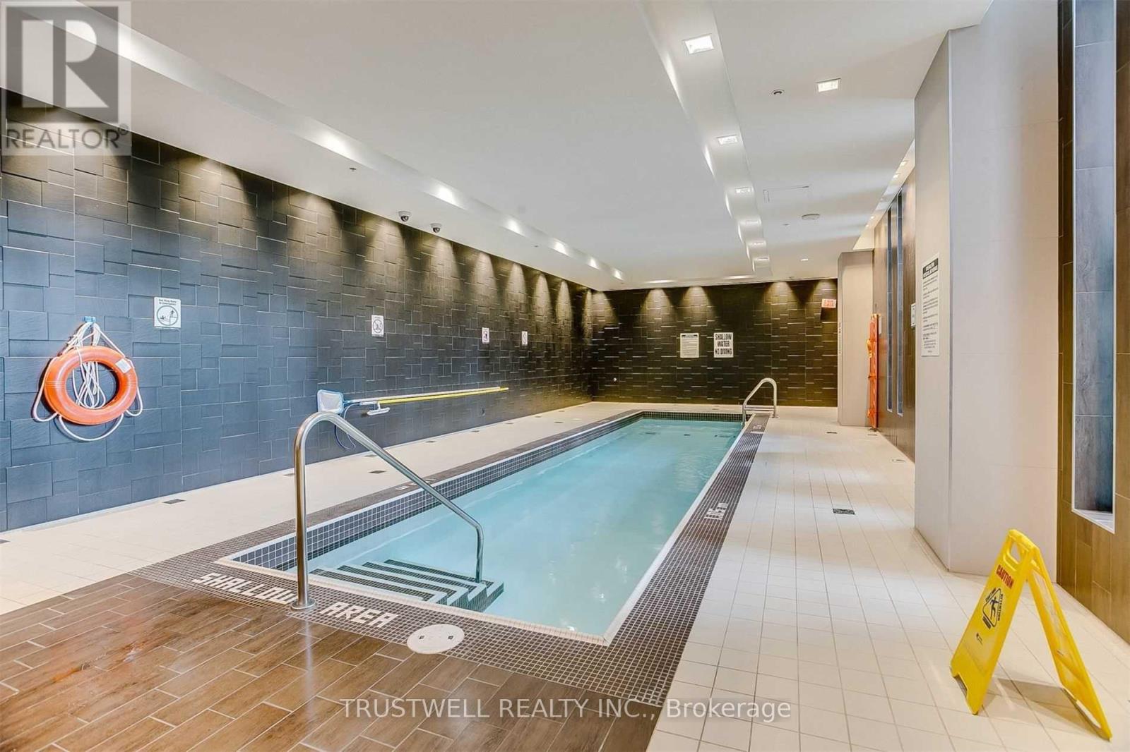 Ph21 - 35 Brian Peck Crescent, Toronto, Ontario  M4G 0A5 - Photo 25 - C12453865