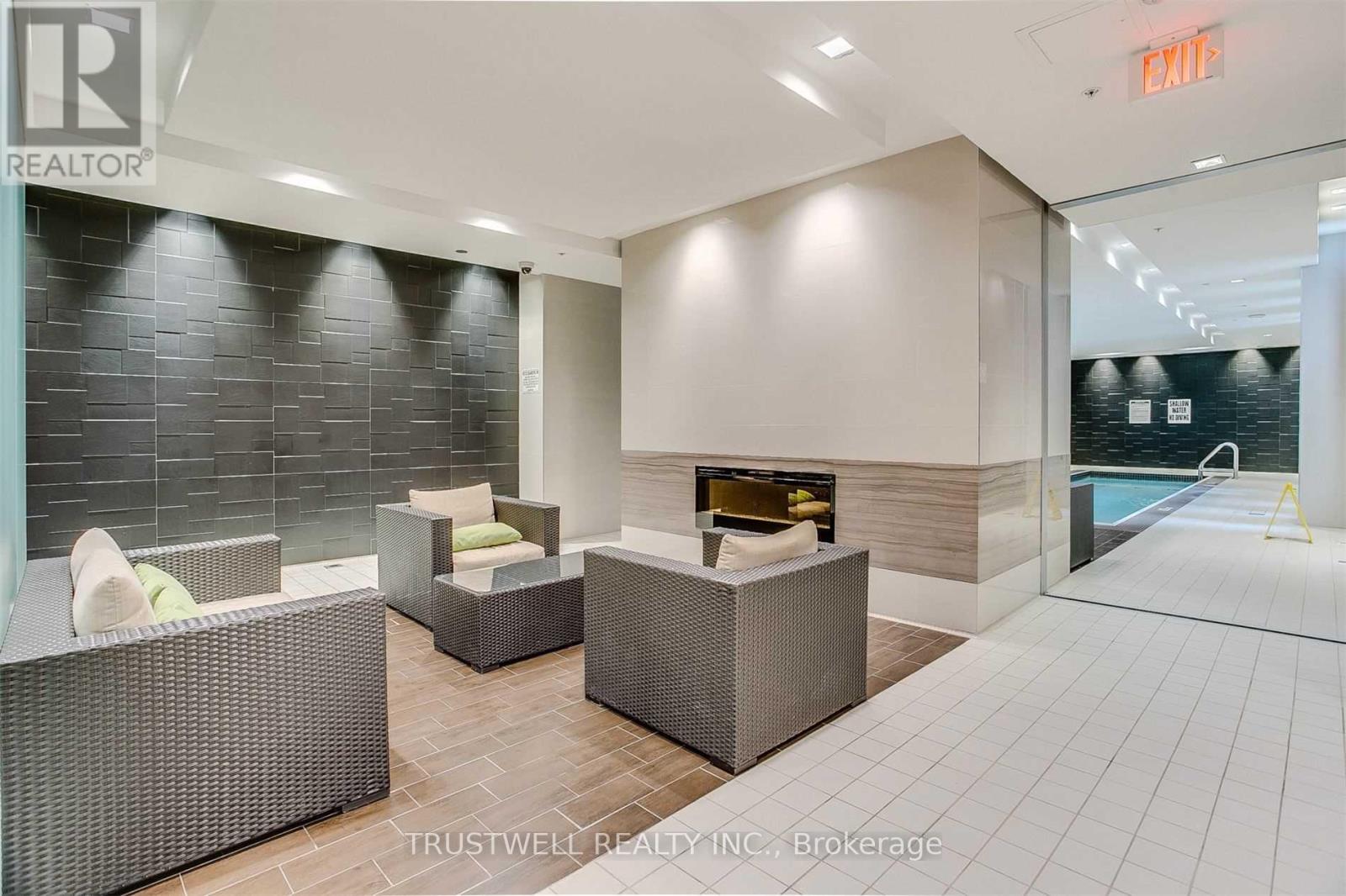Ph21 - 35 Brian Peck Crescent, Toronto, Ontario  M4G 0A5 - Photo 26 - C12453865
