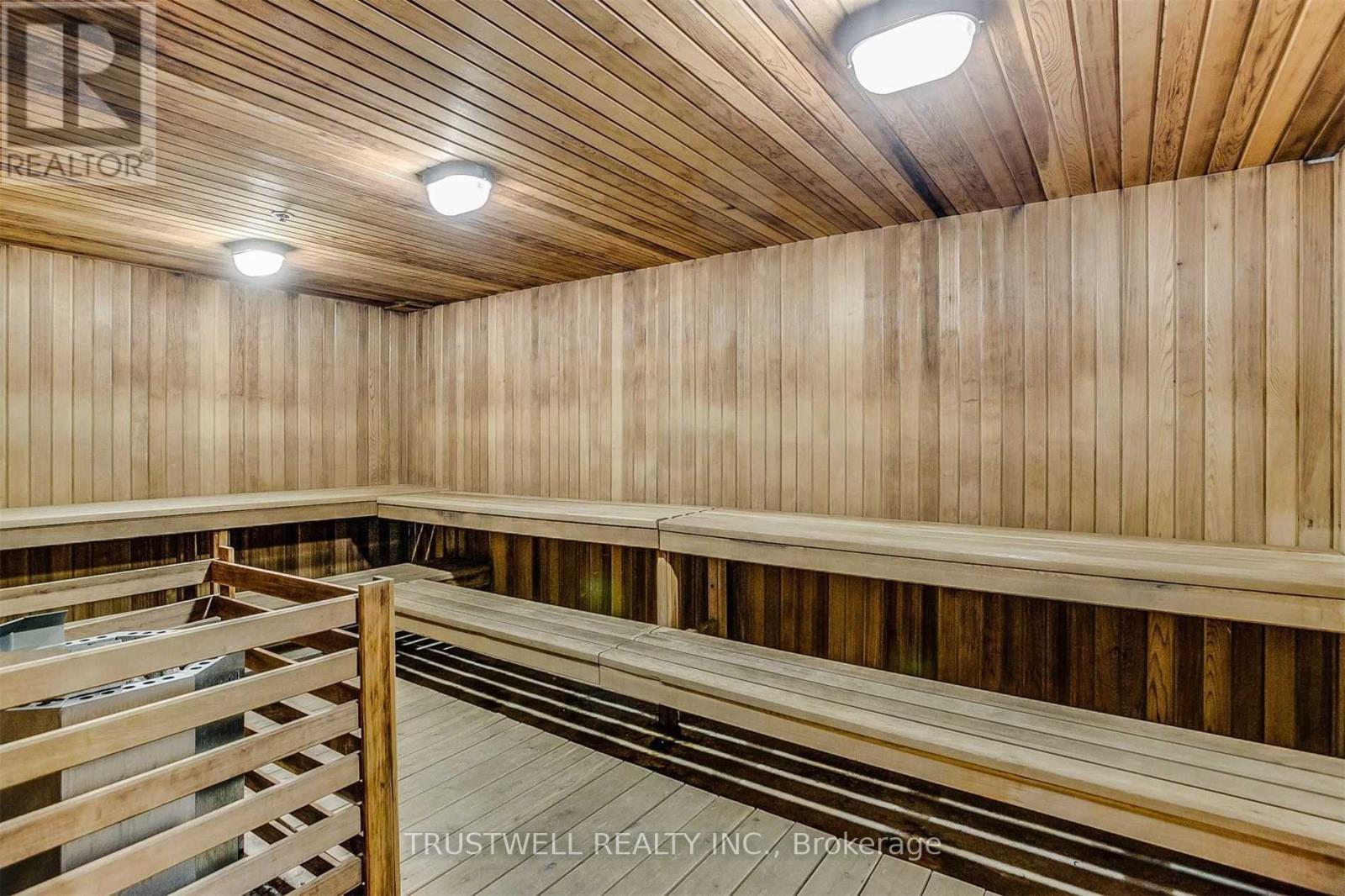 Ph21 - 35 Brian Peck Crescent, Toronto, Ontario  M4G 0A5 - Photo 27 - C12453865