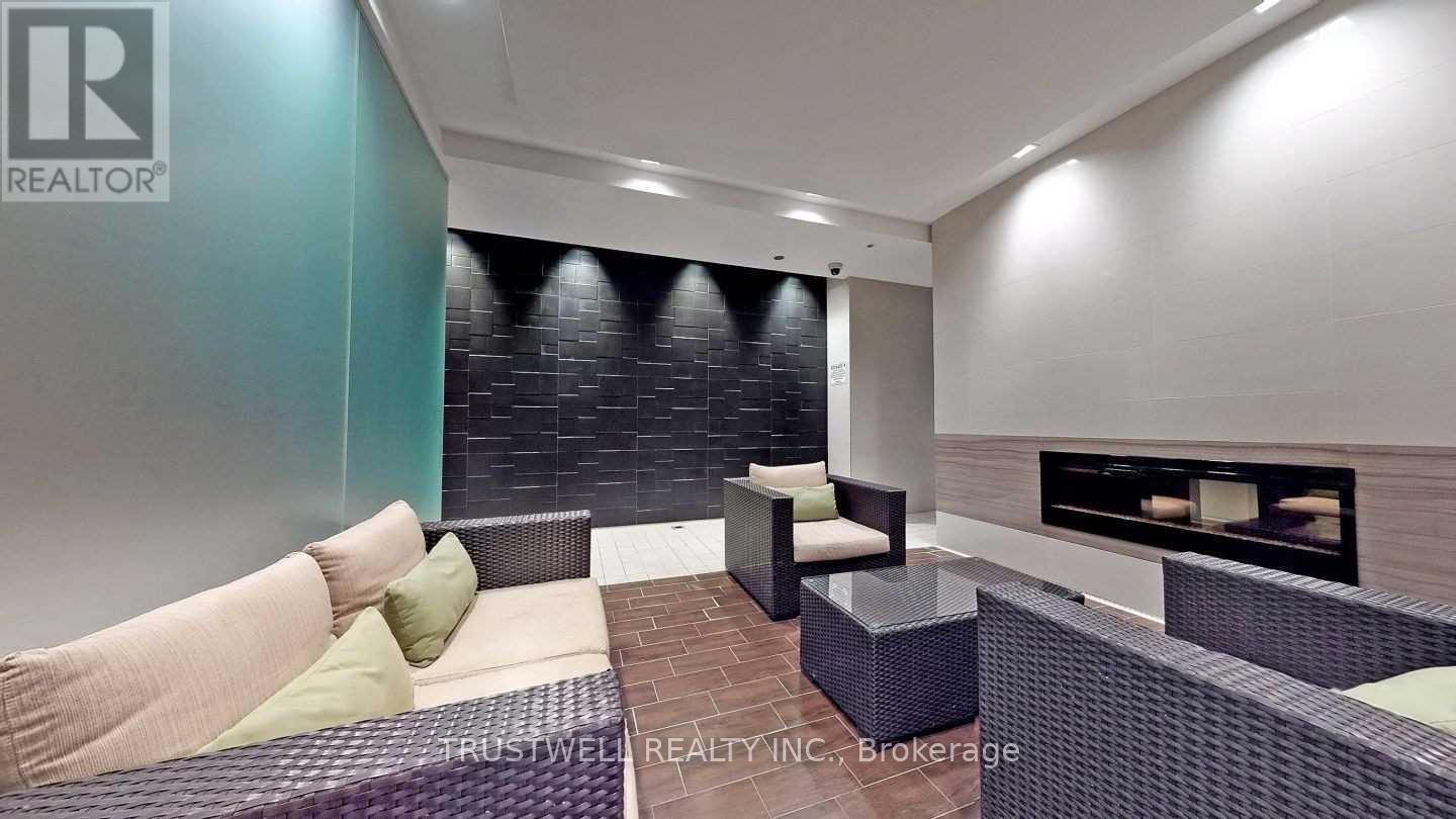 Ph21 - 35 Brian Peck Crescent, Toronto, Ontario  M4G 0A5 - Photo 34 - C12453865