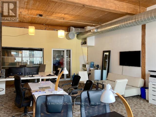 400 - 76 Richmond Street E, Toronto, Ontario  M5C 1P1 - Photo 6 - C12453870