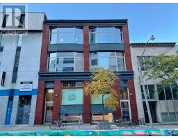 400 - 76 RICHMOND STREET E, Toronto, Ontario