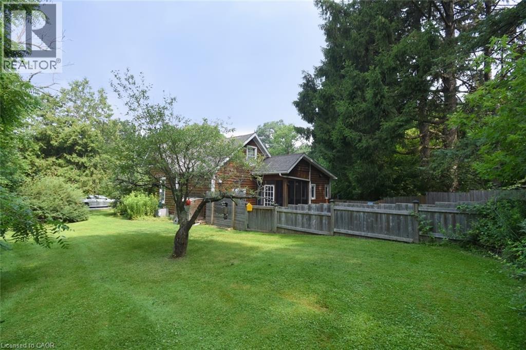 662 Old Dundas Road, Ancaster, Ontario  L9G 3J5 - Photo 49 - 40751427