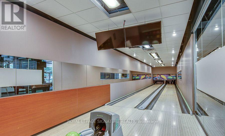 3309 - 35 Mariner Terrace, Toronto, Ontario  M5V 3V9 - Photo 29 - C12453878