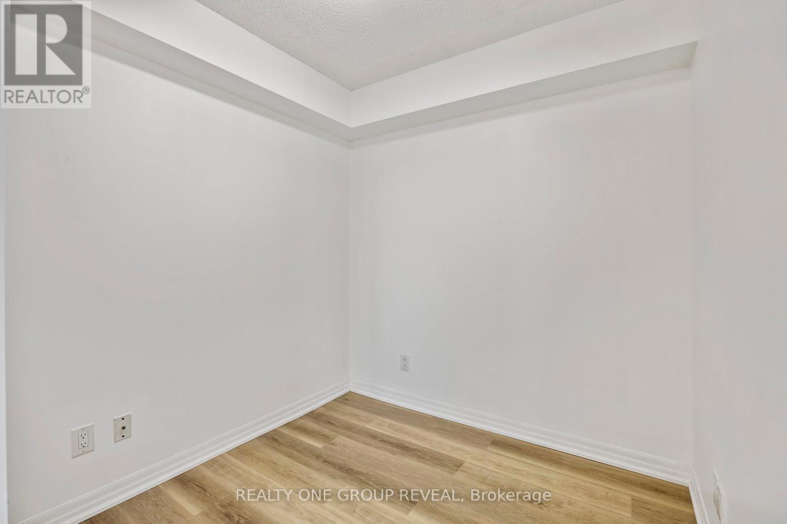 1109 - 2015 Sheppard Avenue E, Toronto, Ontario  M2J 0B3 - Photo 23 - C12453894