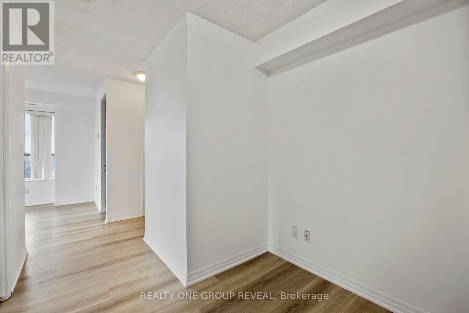 1109 - 2015 Sheppard Avenue E, Toronto, Ontario  M2J 0B3 - Photo 24 - C12453894