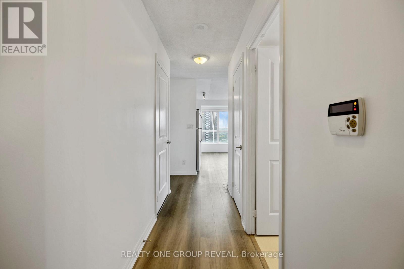 1109 - 2015 Sheppard Avenue E, Toronto, Ontario  M2J 0B3 - Photo 7 - C12453894