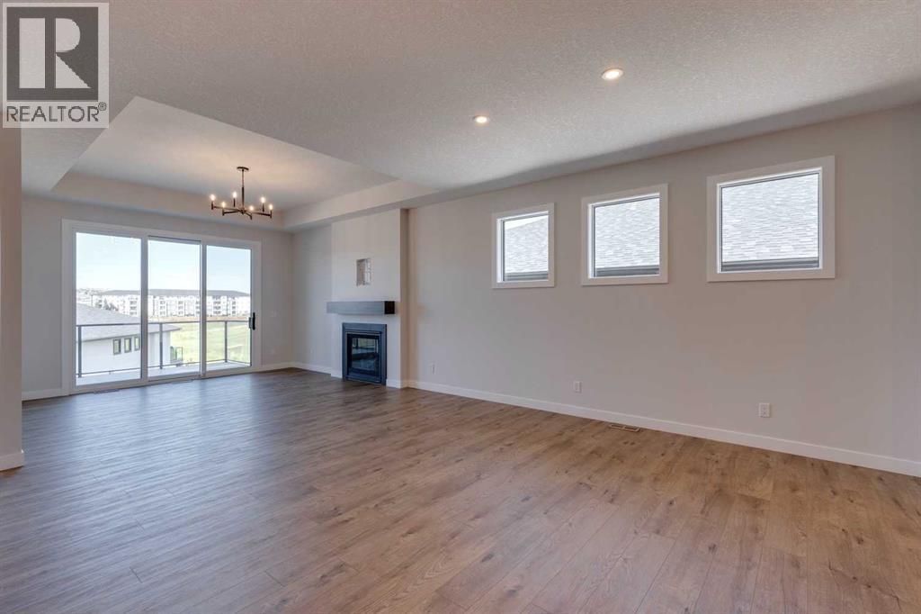 135 Sage Meadows View Nw, Calgary, Alberta  T3P 2C4 - Photo 12 - A2263034