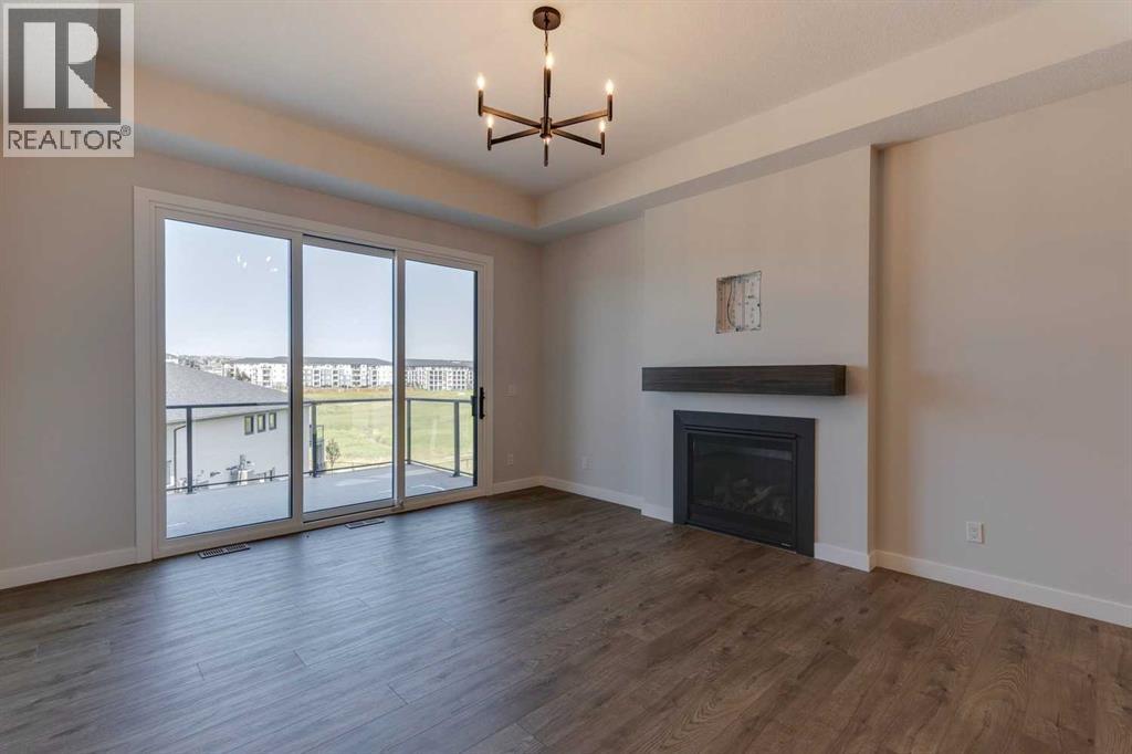 135 Sage Meadows View Nw, Calgary, Alberta  T3P 2C4 - Photo 13 - A2263034