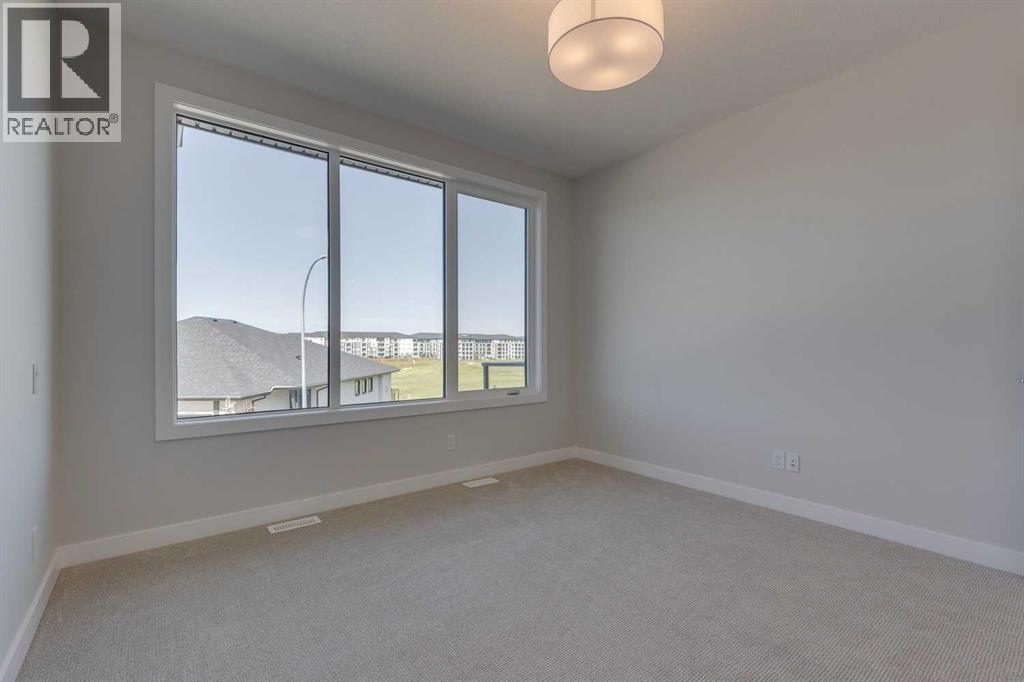 135 Sage Meadows View Nw, Calgary, Alberta  T3P 2C4 - Photo 16 - A2263034