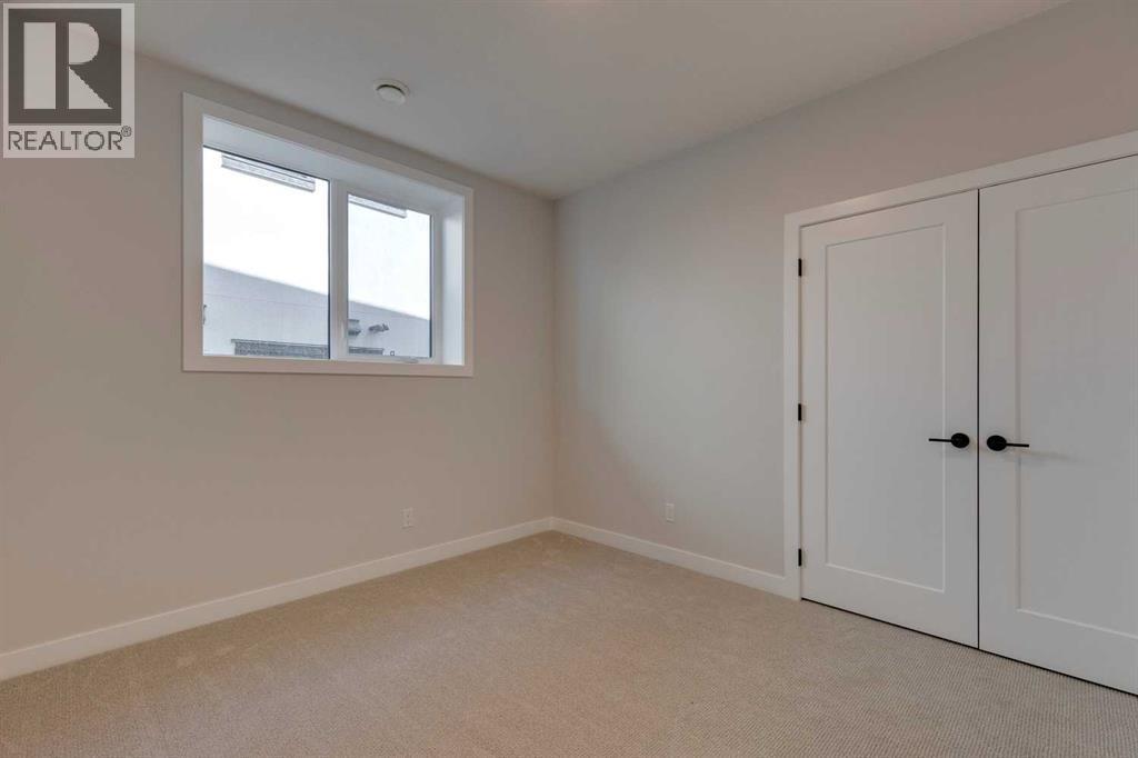 135 Sage Meadows View Nw, Calgary, Alberta  T3P 2C4 - Photo 22 - A2263034