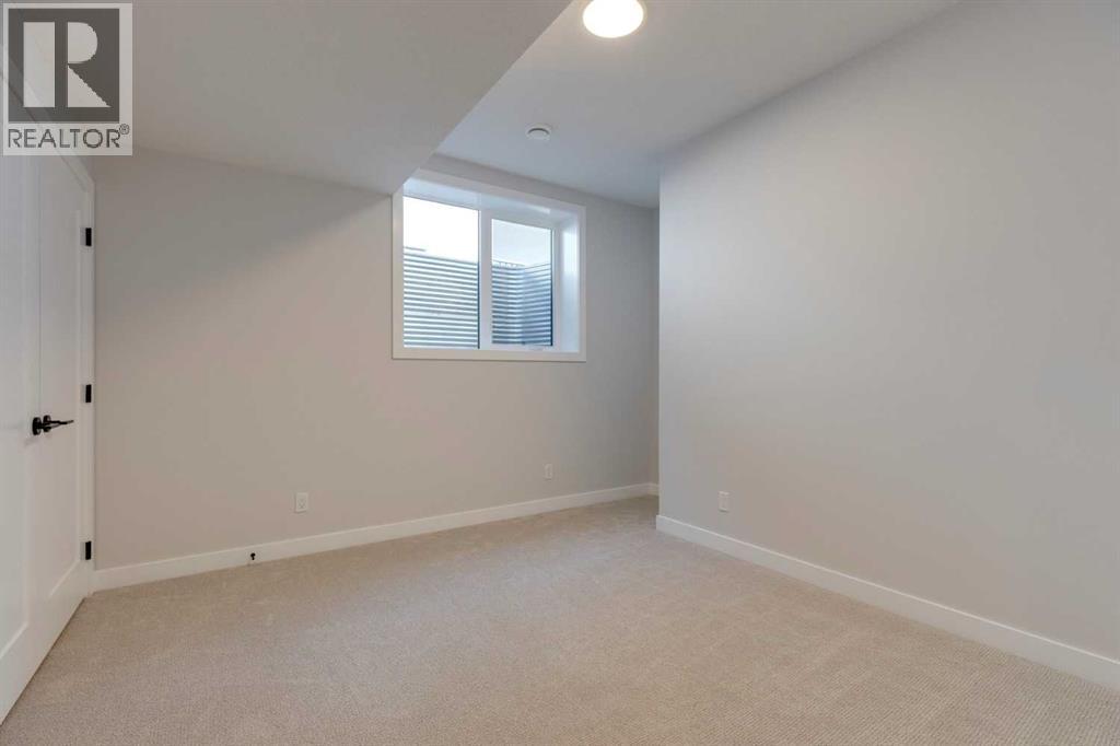 135 Sage Meadows View Nw, Calgary, Alberta  T3P 2C4 - Photo 23 - A2263034