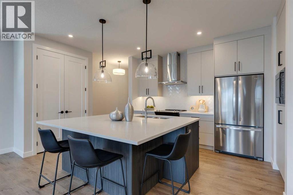 135 Sage Meadows View Nw, Calgary, Alberta  T3P 2C4 - Photo 7 - A2263034