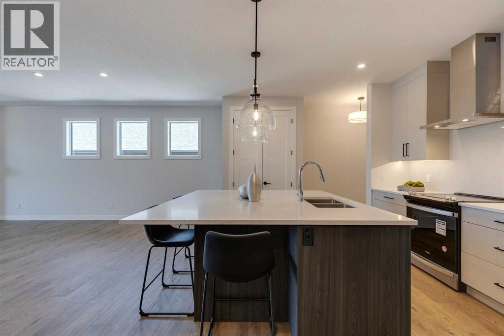 135 Sage Meadows View Nw, Calgary, Alberta  T3P 2C4 - Photo 8 - A2263034