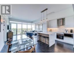 1015 - 3018 YONGE STREET, Toronto, Ontario
