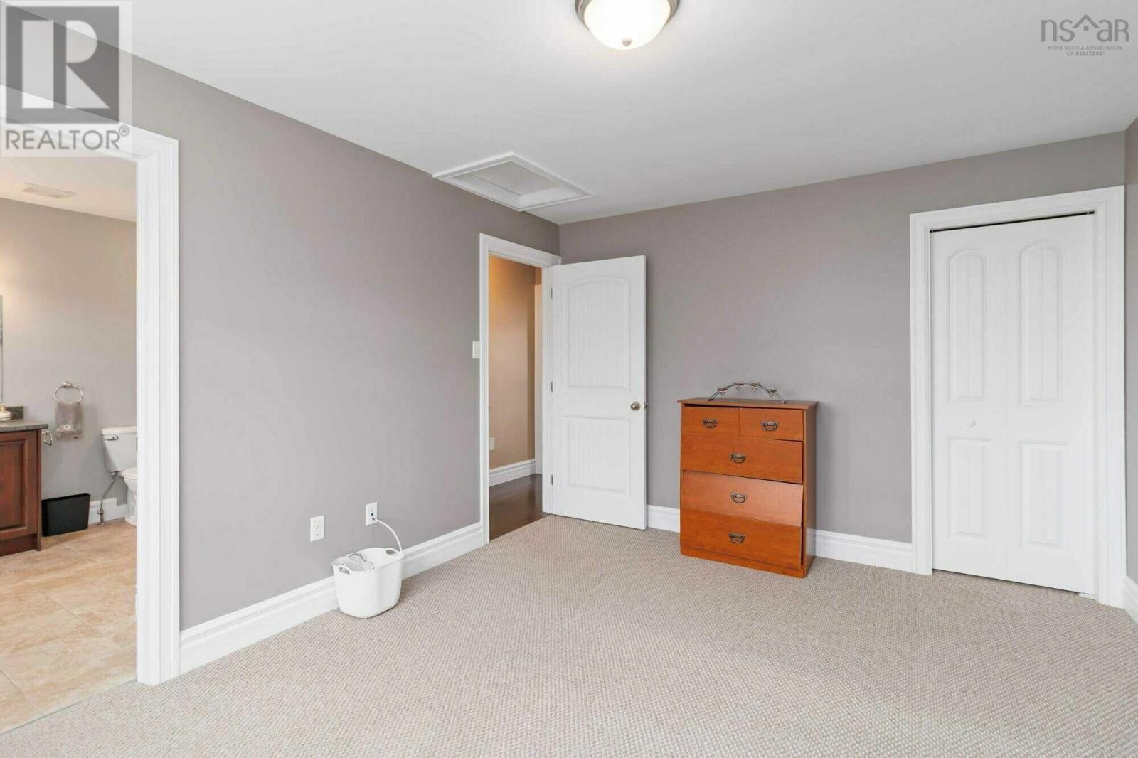75 Joffre Street, Dartmouth, Nova Scotia  B2Y 3C7 - Photo 12 - 202524257