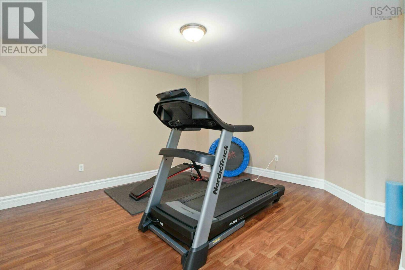 75 Joffre Street, Dartmouth, Nova Scotia  B2Y 3C7 - Photo 16 - 202524257