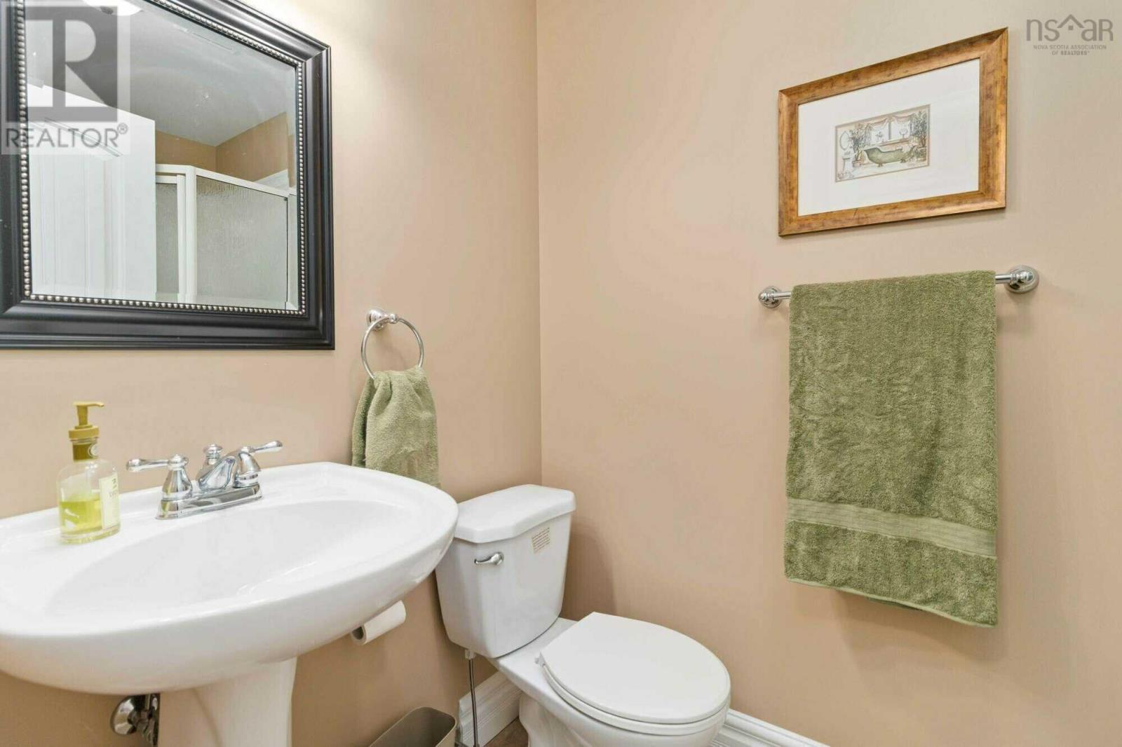 75 Joffre Street, Dartmouth, Nova Scotia  B2Y 3C7 - Photo 15 - 202524257