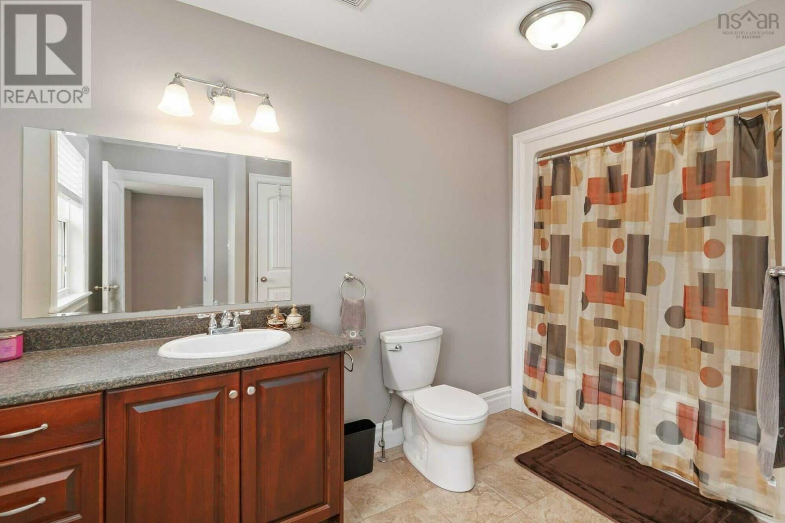 75 Joffre Street, Dartmouth, Nova Scotia  B2Y 3C7 - Photo 13 - 202524257