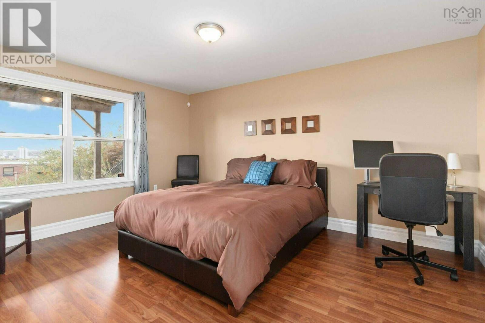 75 Joffre Street, Dartmouth, Nova Scotia  B2Y 3C7 - Photo 14 - 202524257