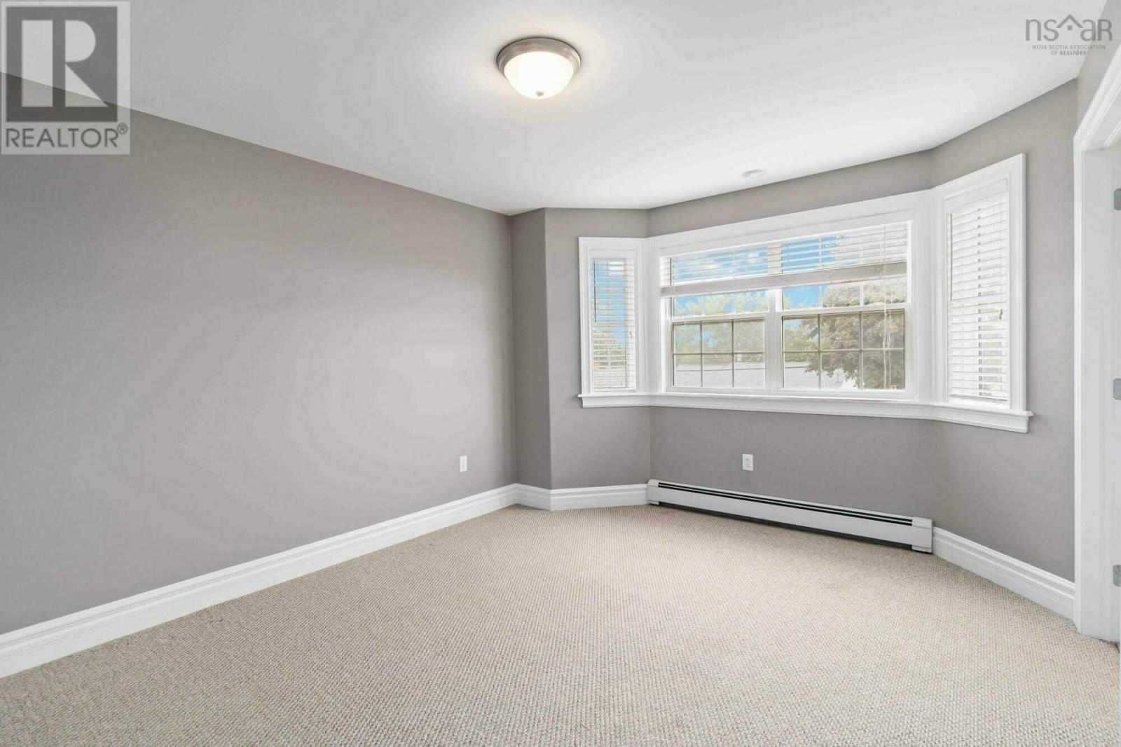 75 Joffre Street, Dartmouth, Nova Scotia  B2Y 3C7 - Photo 11 - 202524257