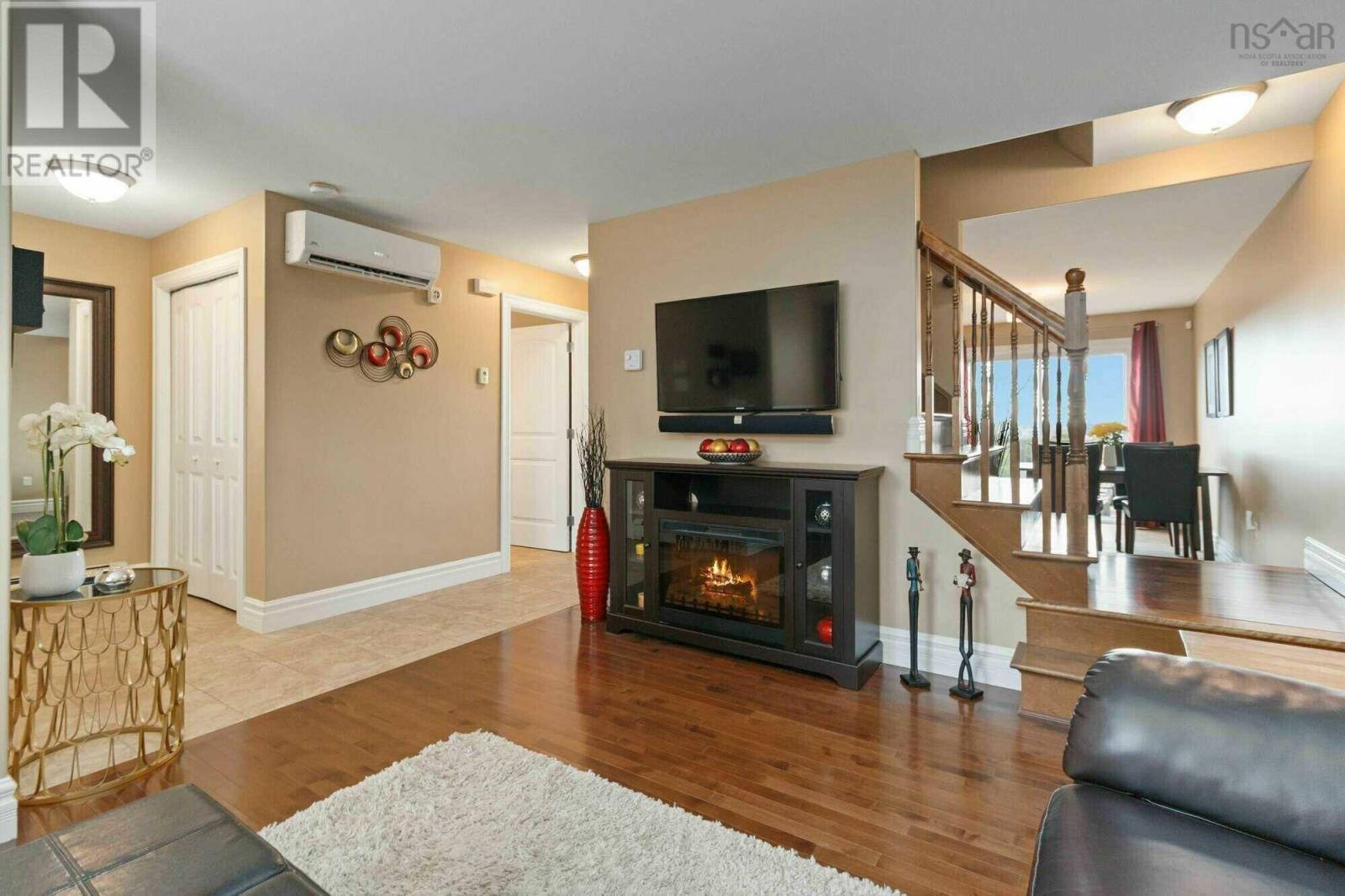 75 Joffre Street, Dartmouth, Nova Scotia  B2Y 3C7 - Photo 4 - 202524257