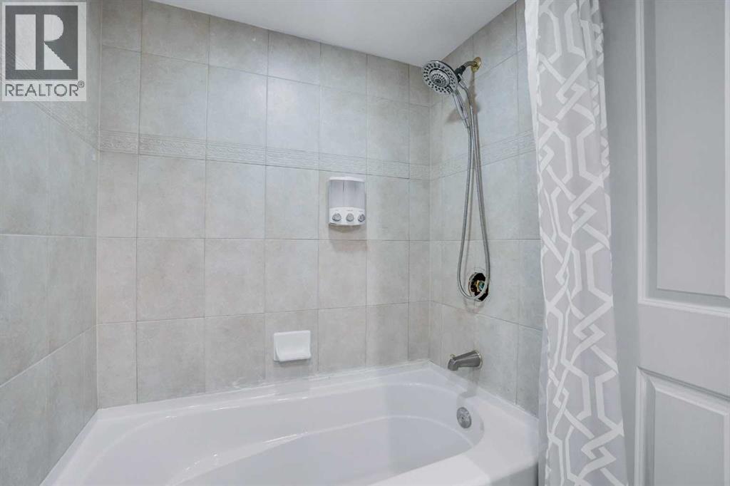 415, 1108 6 Avenue Sw, Calgary, Alberta  T2P 5K1 - Photo 15 - A2229090