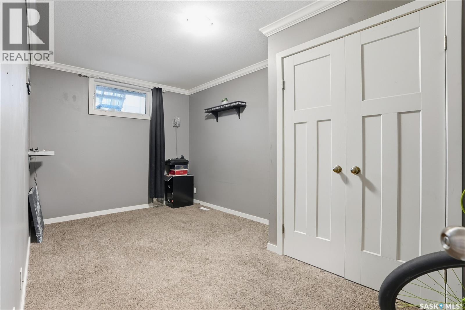 1215 130 Marlatte Crescent, Saskatoon, Saskatchewan  S7W 0W1 - Photo 16 - SK014771