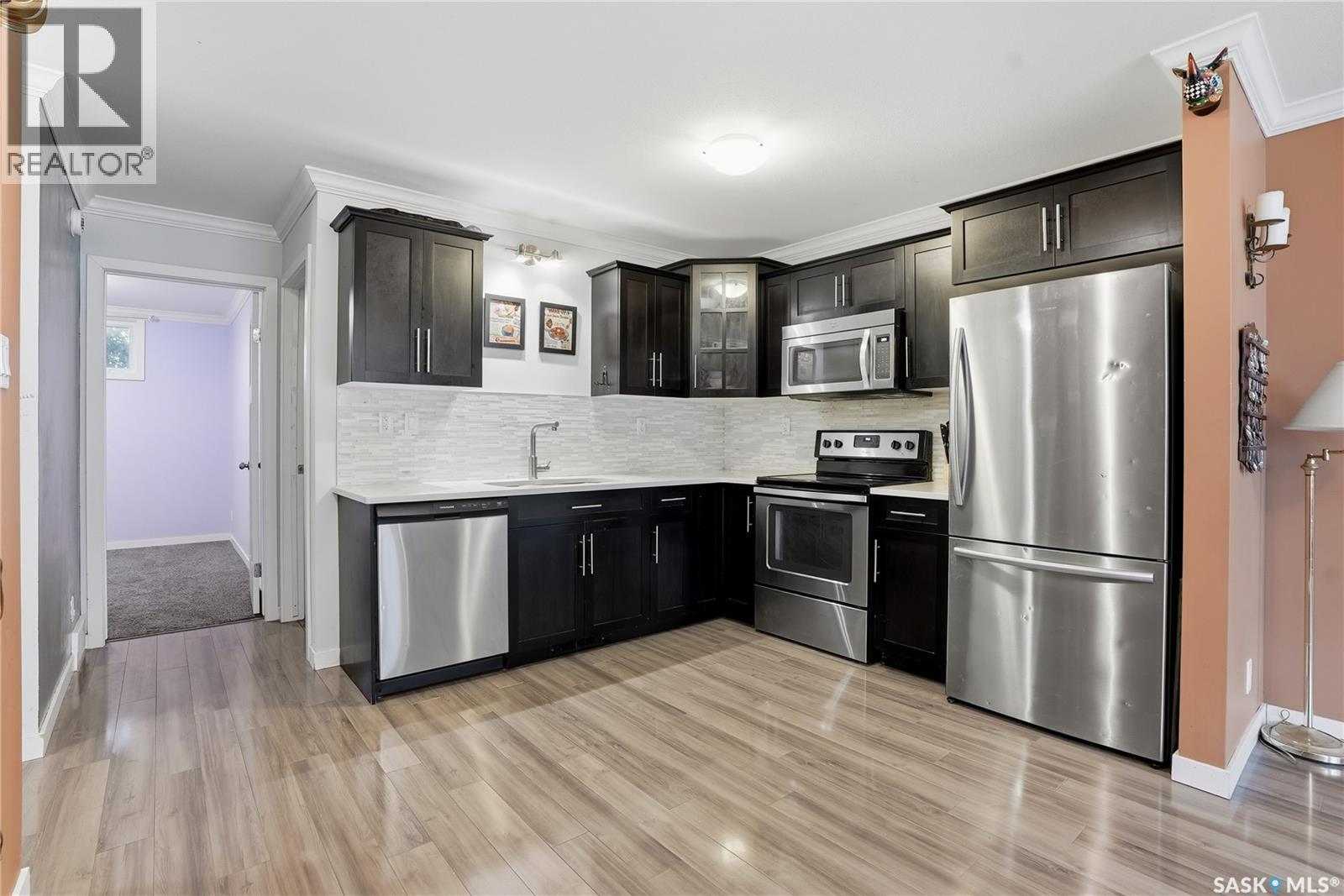 1215 130 Marlatte Crescent, Saskatoon, Saskatchewan  S7W 0W1 - Photo 8 - SK014771