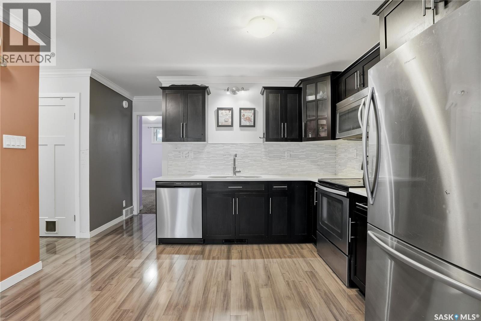 1215 130 Marlatte Crescent, Saskatoon, Saskatchewan  S7W 0W1 - Photo 9 - SK014771