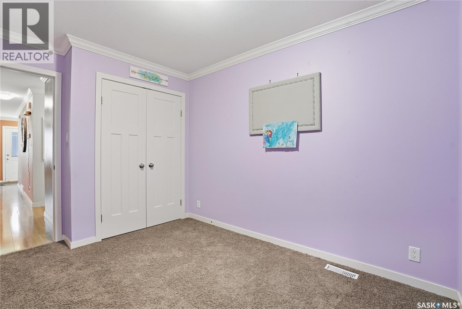 1215 130 Marlatte Crescent, Saskatoon, Saskatchewan  S7W 0W1 - Photo 15 - SK014771