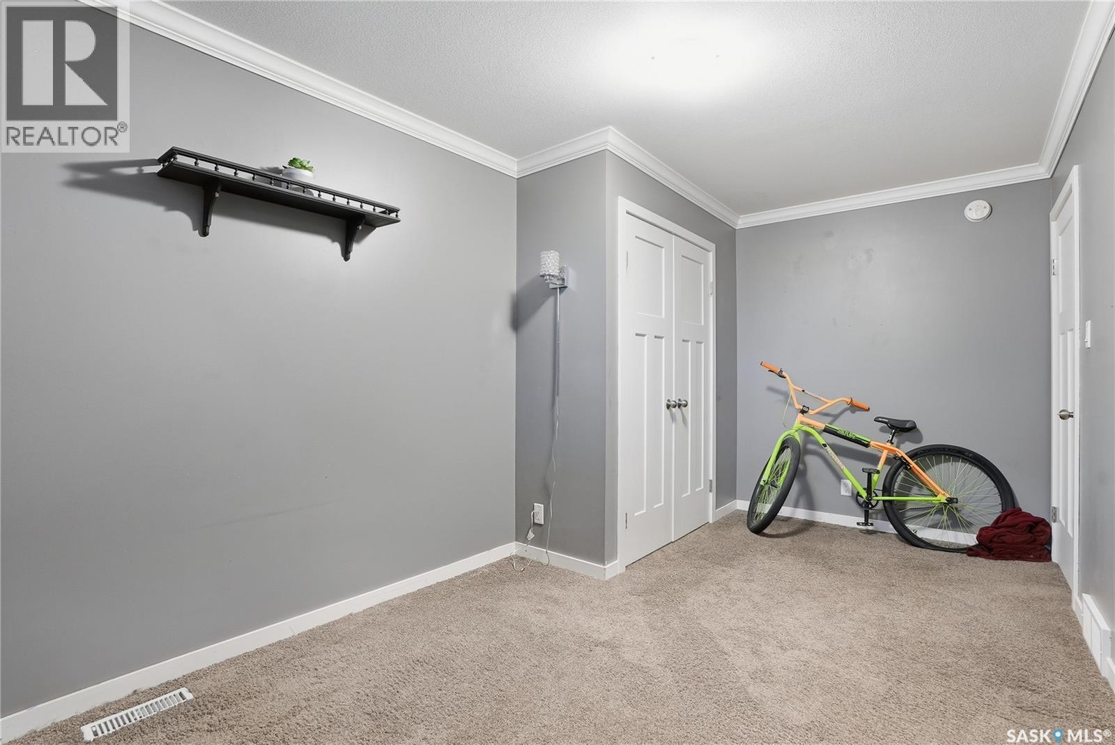 1215 130 Marlatte Crescent, Saskatoon, Saskatchewan  S7W 0W1 - Photo 17 - SK014771