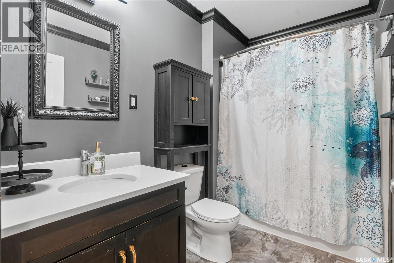 1215 130 Marlatte Crescent, Saskatoon, Saskatchewan  S7W 0W1 - Photo 18 - SK014771