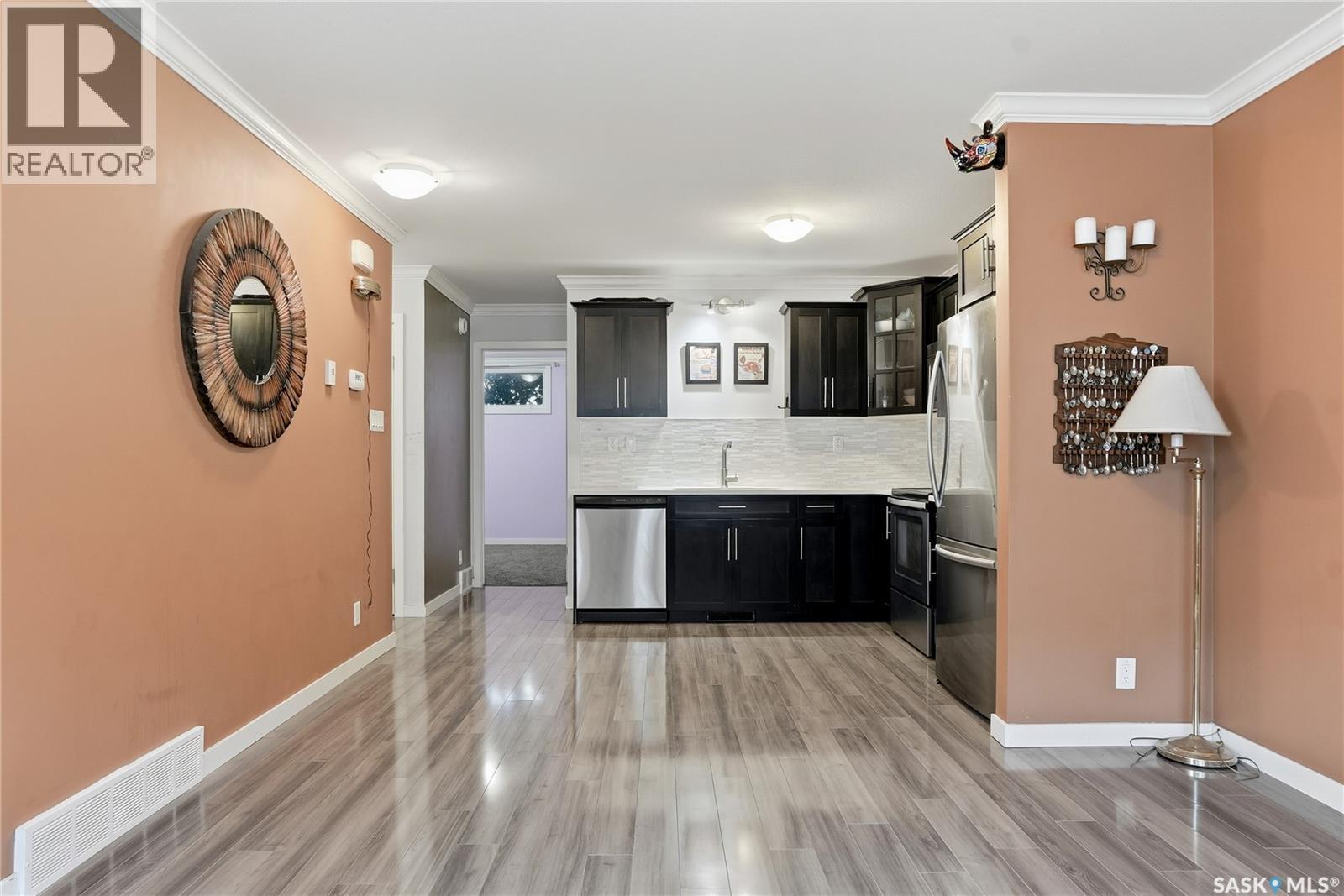 1215 130 Marlatte Crescent, Saskatoon, Saskatchewan  S7W 0W1 - Photo 7 - SK014771