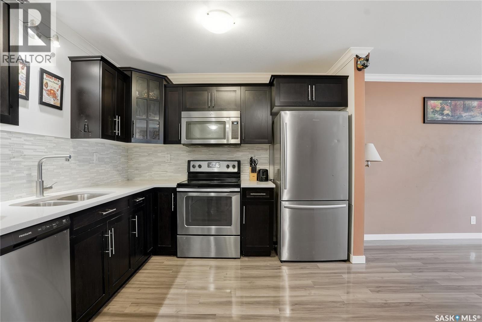1215 130 Marlatte Crescent, Saskatoon, Saskatchewan  S7W 0W1 - Photo 11 - SK014771
