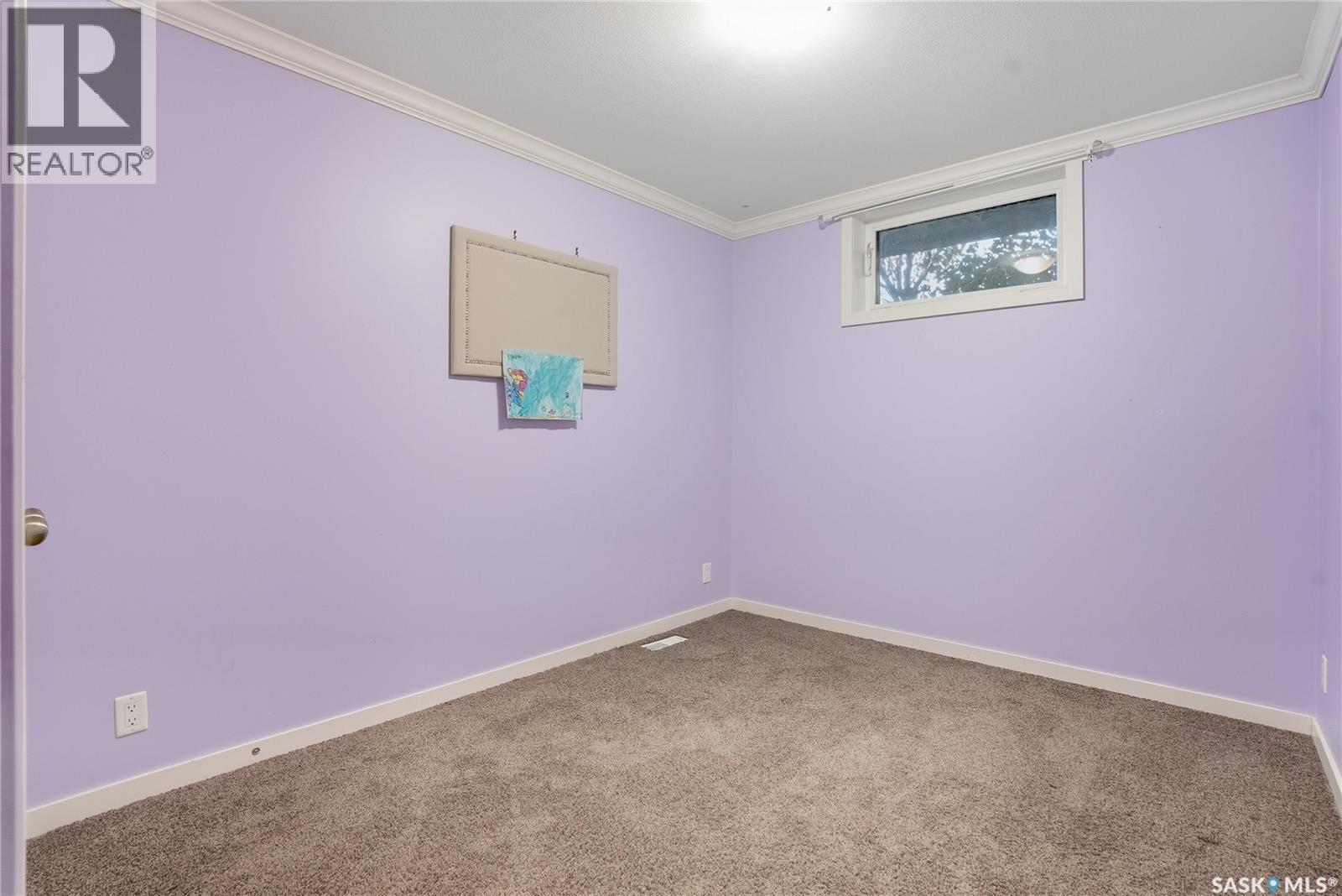 1215 130 Marlatte Crescent, Saskatoon, Saskatchewan  S7W 0W1 - Photo 14 - SK014771
