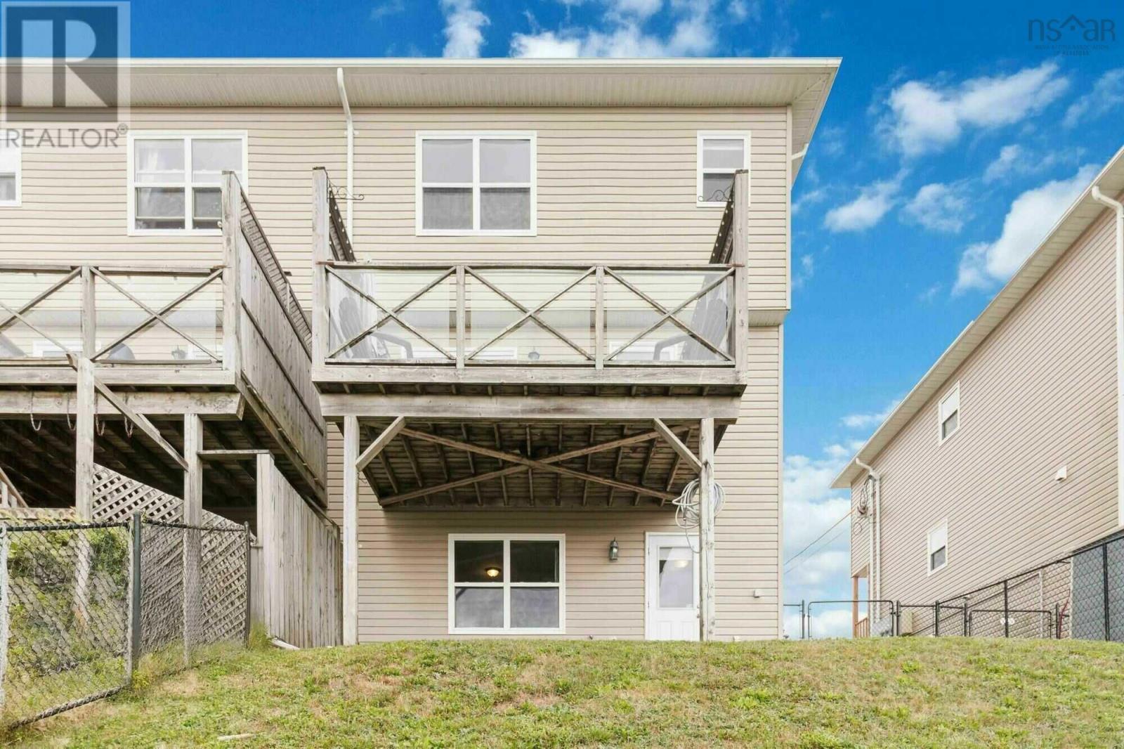 75 Joffre Street, Dartmouth, Nova Scotia  B2Y 3C7 - Photo 20 - 202524257