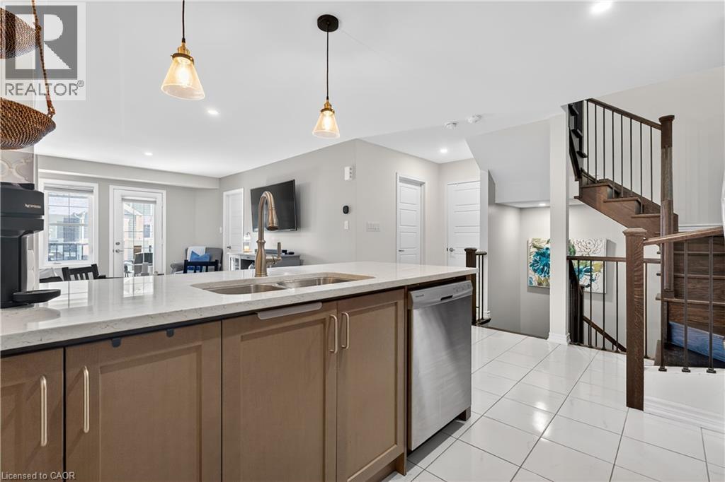513 Fir Court, Milton, Ontario  L9T 7E7 - Photo 13 - 40766494