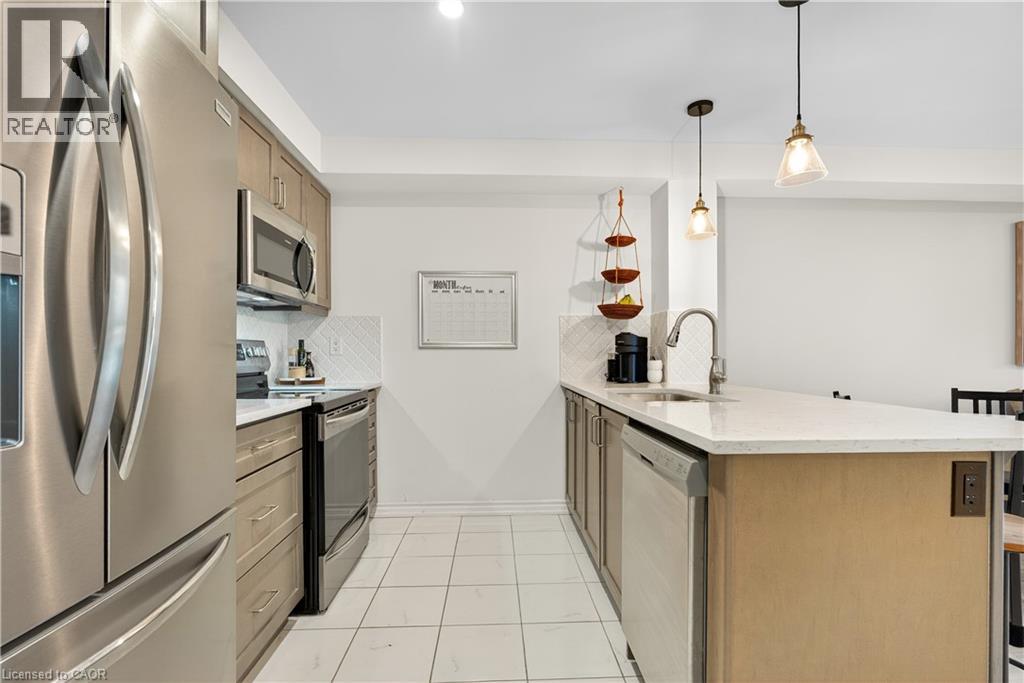 513 Fir Court, Milton, Ontario  L9T 7E7 - Photo 11 - 40766494