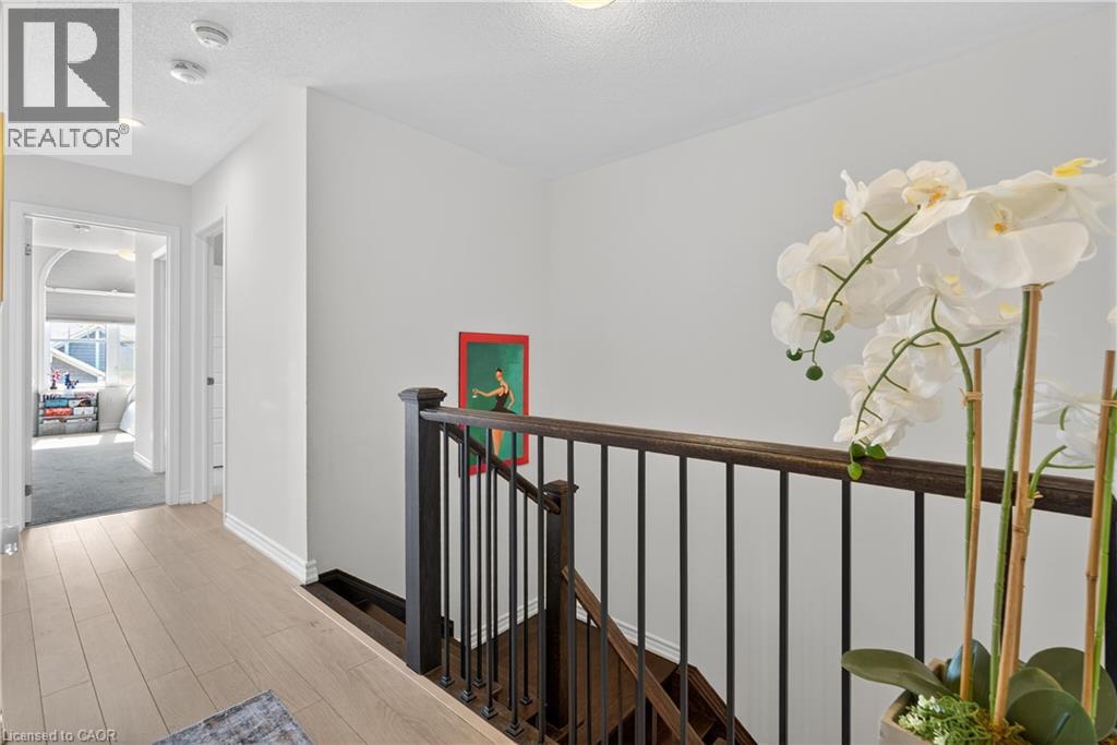 513 Fir Court, Milton, Ontario  L9T 7E7 - Photo 25 - 40766494