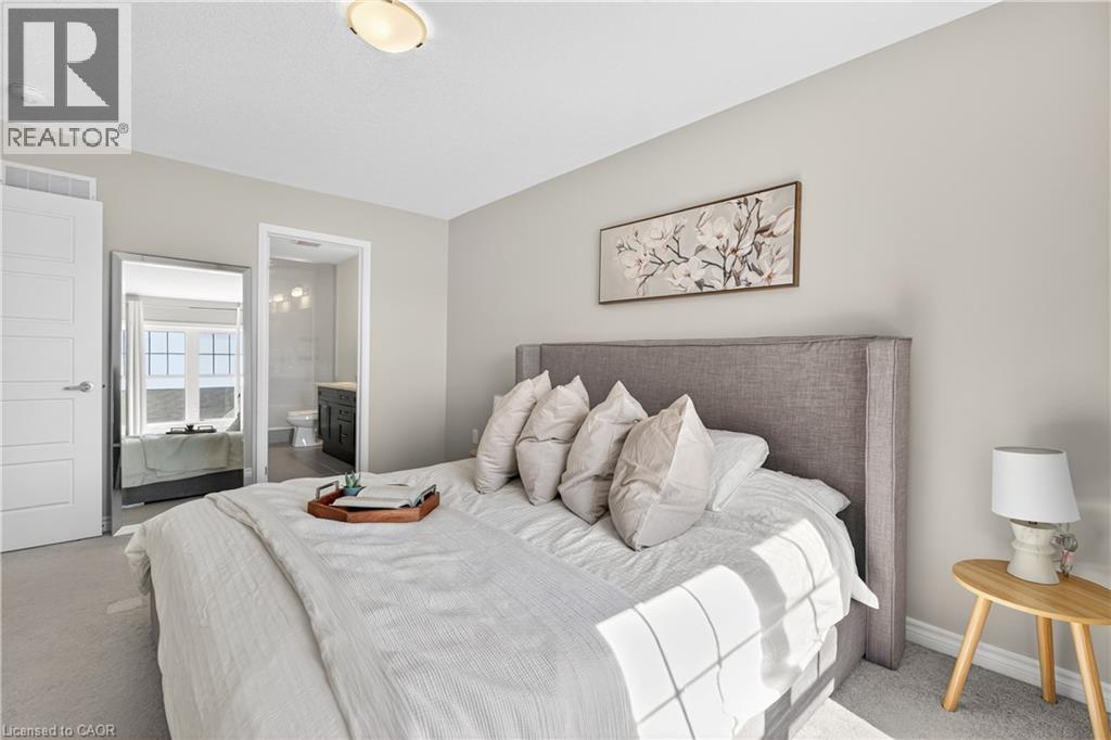 513 Fir Court, Milton, Ontario  L9T 7E7 - Photo 29 - 40766494