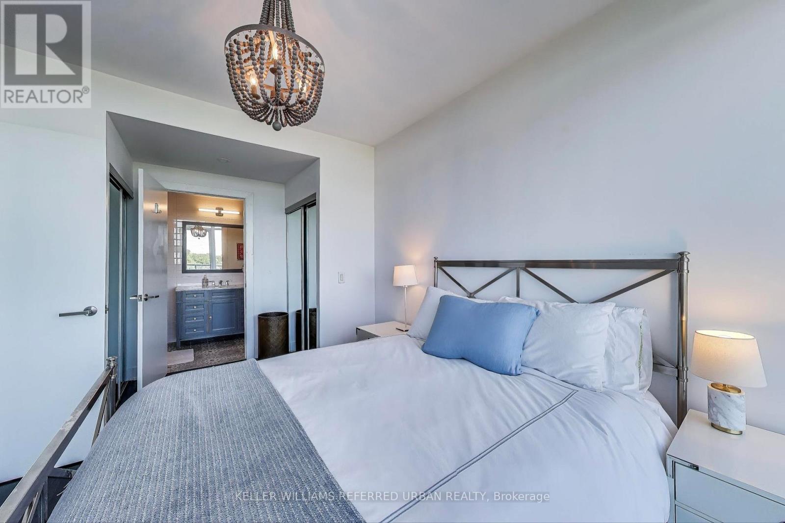 1015 - 3018 Yonge Street, Toronto, Ontario  M4N 0A5 - Photo 16 - C12453916
