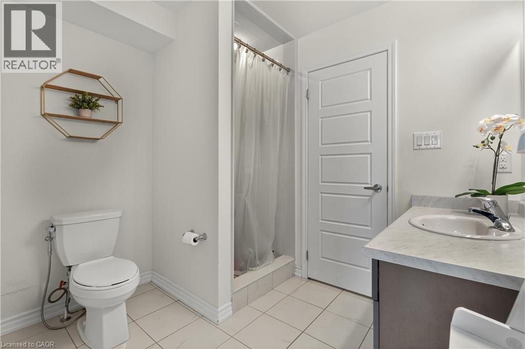 513 Fir Court, Milton, Ontario  L9T 7E7 - Photo 23 - 40766494