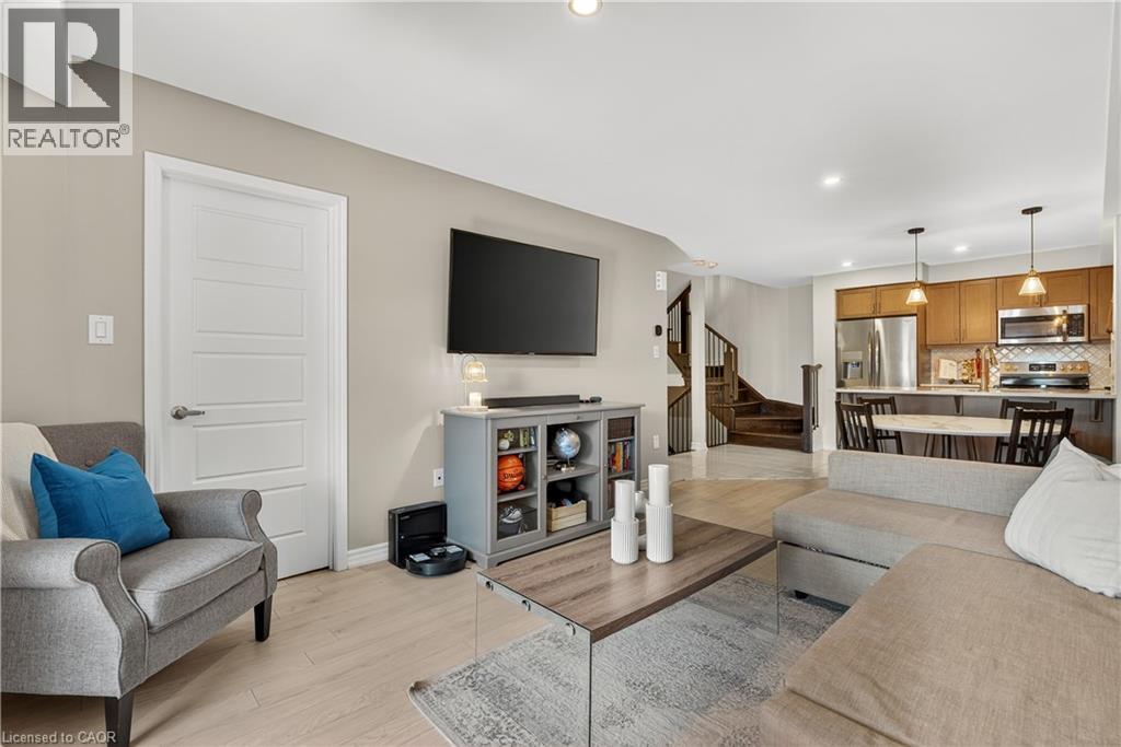513 Fir Court, Milton, Ontario  L9T 7E7 - Photo 17 - 40766494