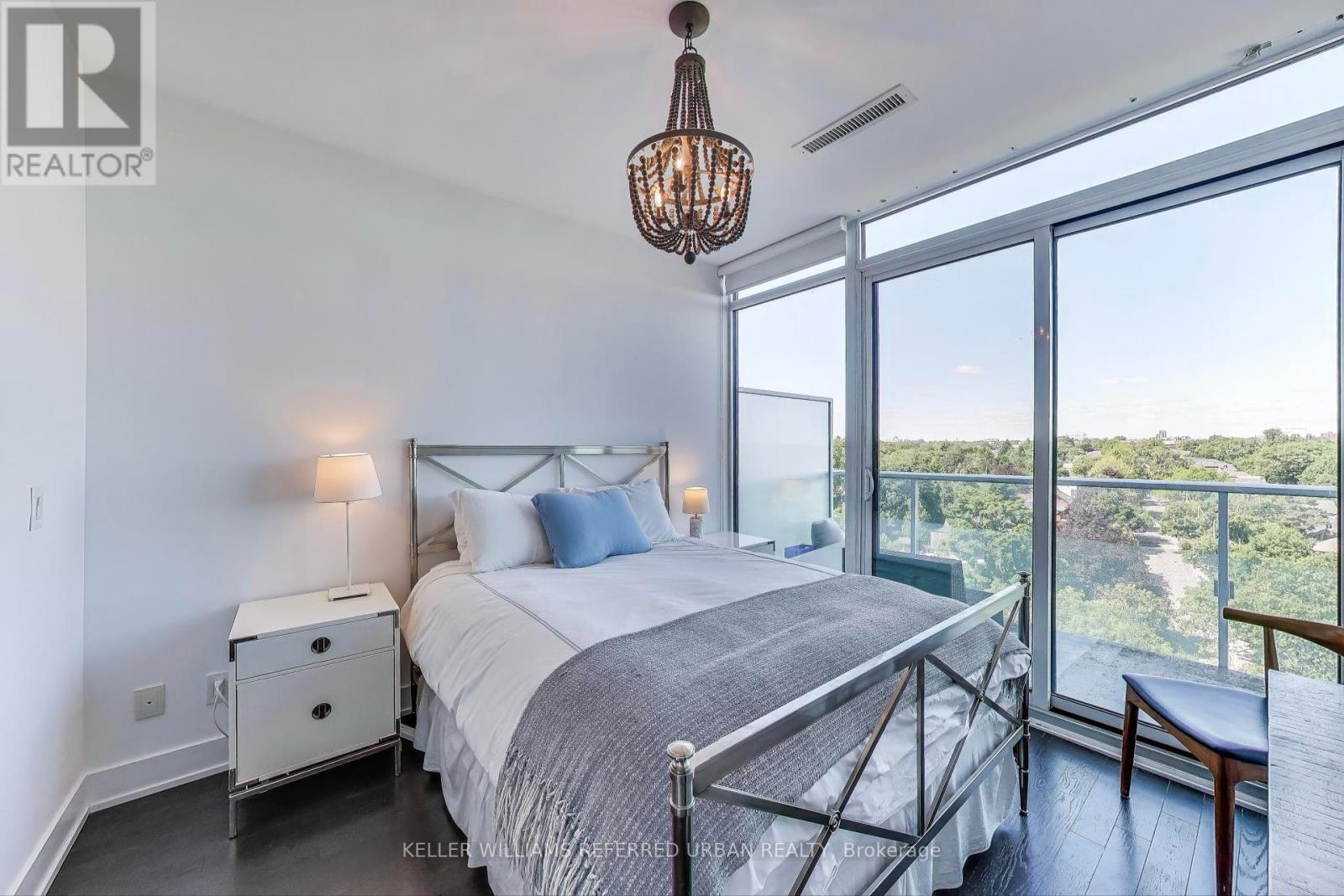 1015 - 3018 Yonge Street, Toronto, Ontario  M4N 0A5 - Photo 15 - C12453916