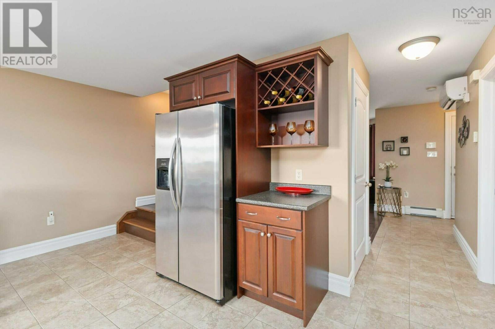 75 Joffre Street, Dartmouth, Nova Scotia  B2Y 3C7 - Photo 6 - 202524257