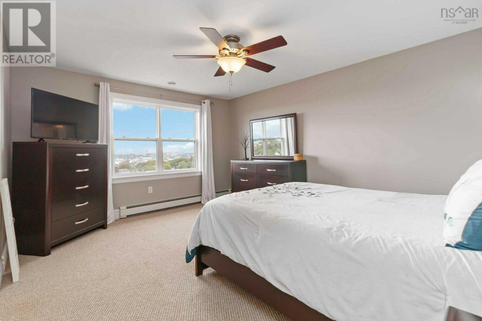 75 Joffre Street, Dartmouth, Nova Scotia  B2Y 3C7 - Photo 8 - 202524257