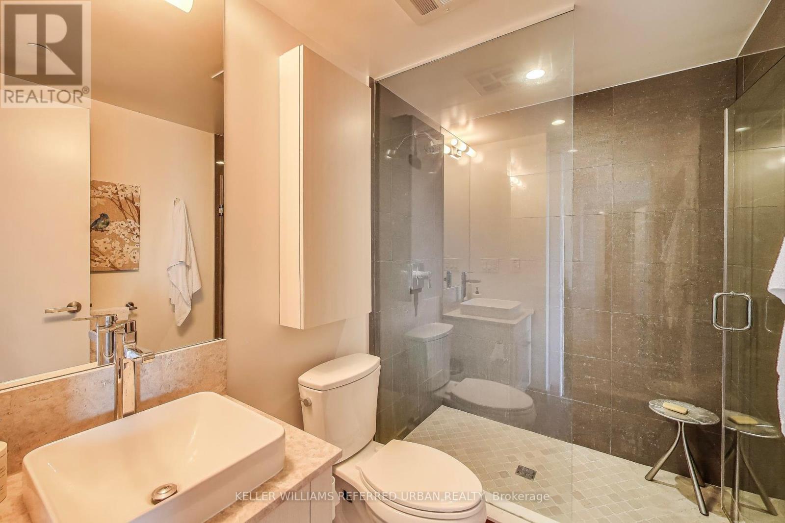 1015 - 3018 Yonge Street, Toronto, Ontario  M4N 0A5 - Photo 22 - C12453916