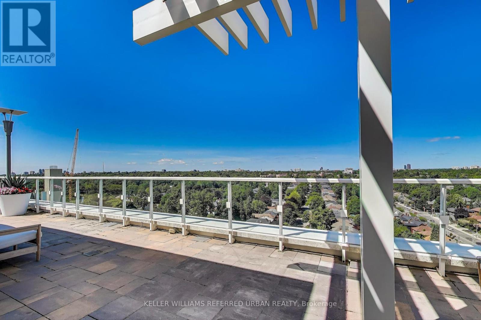 1015 - 3018 Yonge Street, Toronto, Ontario  M4N 0A5 - Photo 34 - C12453916